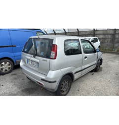Optique avant principal droit (feux)(phare) SUZUKI IGNIS 1
