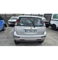 Optique avant principal droit (feux)(phare) SUZUKI IGNIS 1
