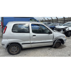 Optique avant principal droit (feux)(phare) SUZUKI IGNIS 1