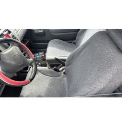 Optique avant principal droit (feux)(phare) SUZUKI IGNIS 1