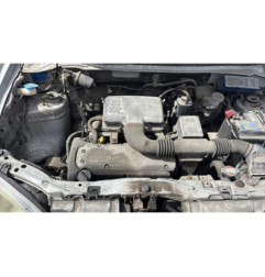 Optique avant principal droit (feux)(phare) SUZUKI IGNIS 1