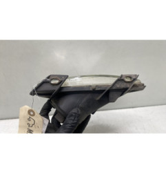 Anti brouillard gauche (feux) FORD FIESTA 5