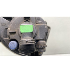 Anti brouillard gauche (feux) FORD FIESTA 5