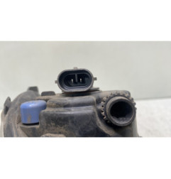 Anti brouillard gauche (feux) FORD FIESTA 5