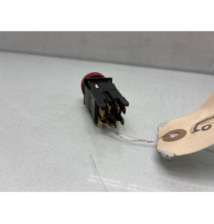 Bouton de warning PEUGEOT 306