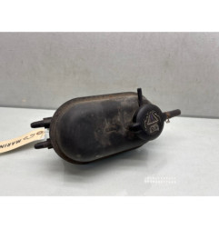 Vase d'expansion PEUGEOT 306 Photo n°1