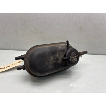 Vase d'expansion PEUGEOT 306 Photo n°1