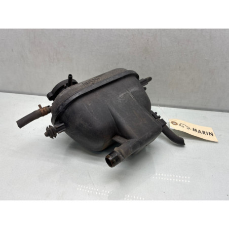 Vase d'expansion PEUGEOT 306