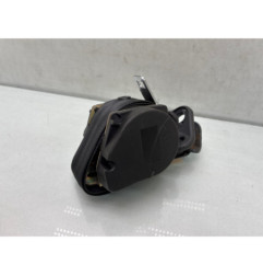 Ceinture arriere gauche PEUGEOT 306 Photo n°1