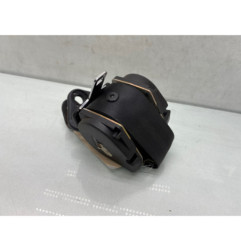 Ceinture arriere gauche PEUGEOT 306