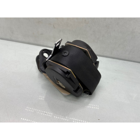 Ceinture arriere gauche PEUGEOT 306