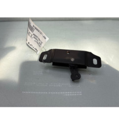 Serrure de coffre PEUGEOT 306
