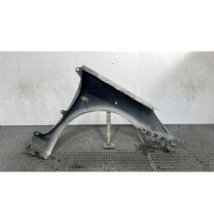 Aile avant gauche PEUGEOT 307