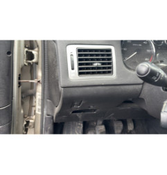 Optique avant principal droit (feux)(phare) PEUGEOT 307