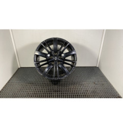 Jante RENAULT MEGANE 3 Photo n°1