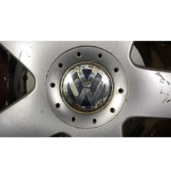 Jante VOLKSWAGEN POLO 4