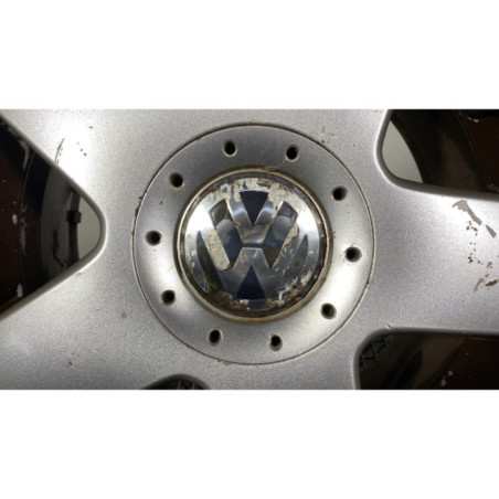 Jante VOLKSWAGEN POLO 4