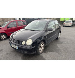 Jante VOLKSWAGEN POLO 4