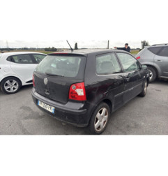 Jante VOLKSWAGEN POLO 4