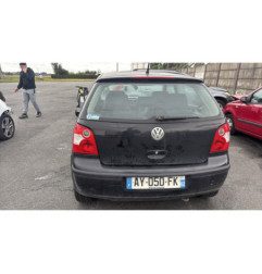 Jante VOLKSWAGEN POLO 4