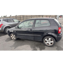Jante VOLKSWAGEN POLO 4