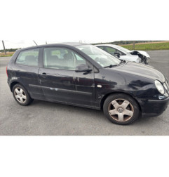 Jante VOLKSWAGEN POLO 4