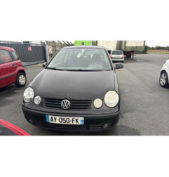 Jante VOLKSWAGEN POLO 4