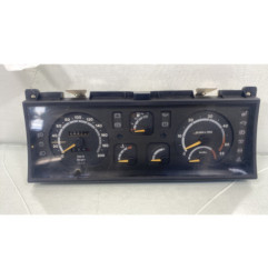 Compteur RENAULT ESPACE 2 Photo n°1