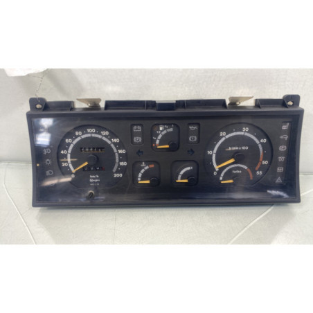 Compteur RENAULT ESPACE 2 Photo n°1