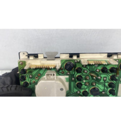 Compteur RENAULT ESPACE 2