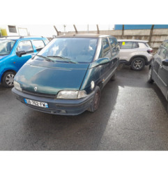 Compteur RENAULT ESPACE 2