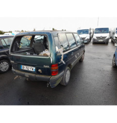 Compteur RENAULT ESPACE 2