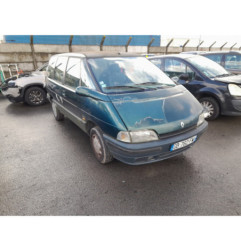 Compteur RENAULT ESPACE 2