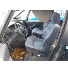 Compteur RENAULT ESPACE 2