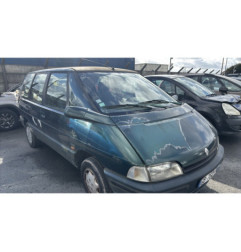 Compteur RENAULT ESPACE 2