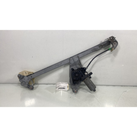 Leve vitre electrique avant droit RENAULT ESPACE 2 Photo n°1