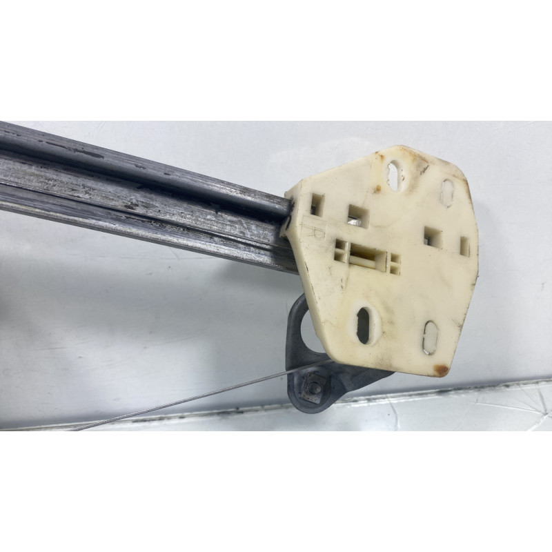 Leve vitre electrique avant droit RENAULT ESPACE 2 Photo n°6