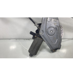 Leve vitre electrique avant droit RENAULT ESPACE 2