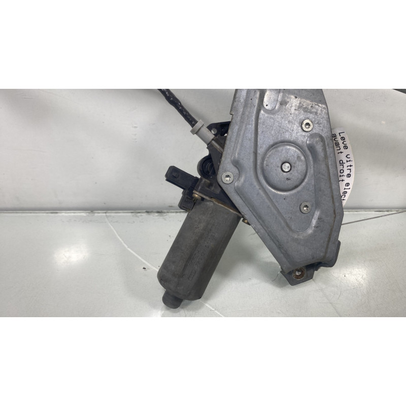Leve vitre electrique avant droit RENAULT ESPACE 2 Photo n°7