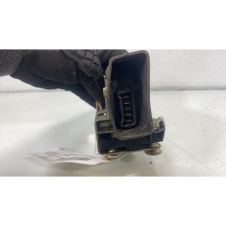 Serrure avant gauche RENAULT ESPACE 2