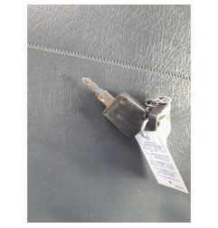 Serrure avant gauche RENAULT ESPACE 2