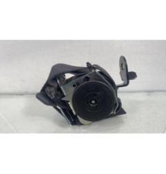 Ceinture avant gauche OPEL CORSA D