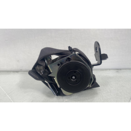 Ceinture avant gauche OPEL CORSA D