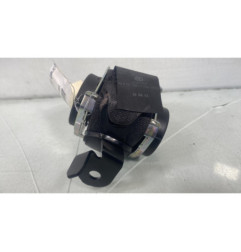 Ceinture avant gauche OPEL CORSA D
