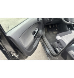 Ceinture avant gauche OPEL CORSA D