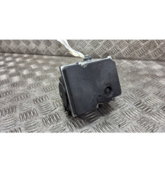 Bloc ABS (freins anti-blocage) OPEL CORSA D Photo n°1