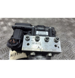 Bloc ABS (freins anti-blocage) OPEL CORSA D