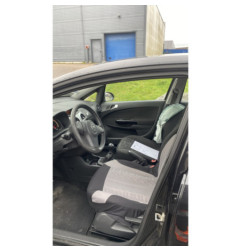 Bloc ABS (freins anti-blocage) OPEL CORSA D