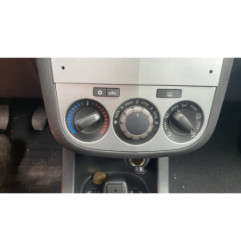 Bloc ABS (freins anti-blocage) OPEL CORSA D