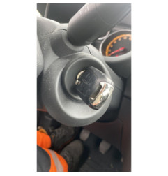 Bloc ABS (freins anti-blocage) OPEL CORSA D